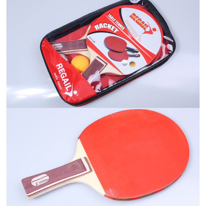 Bordtennisnett sammenleggbart | Skanto