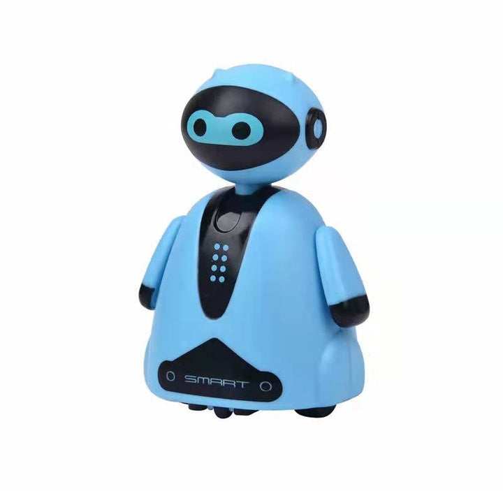 Skanto | CreatoBot Robot Leketøy