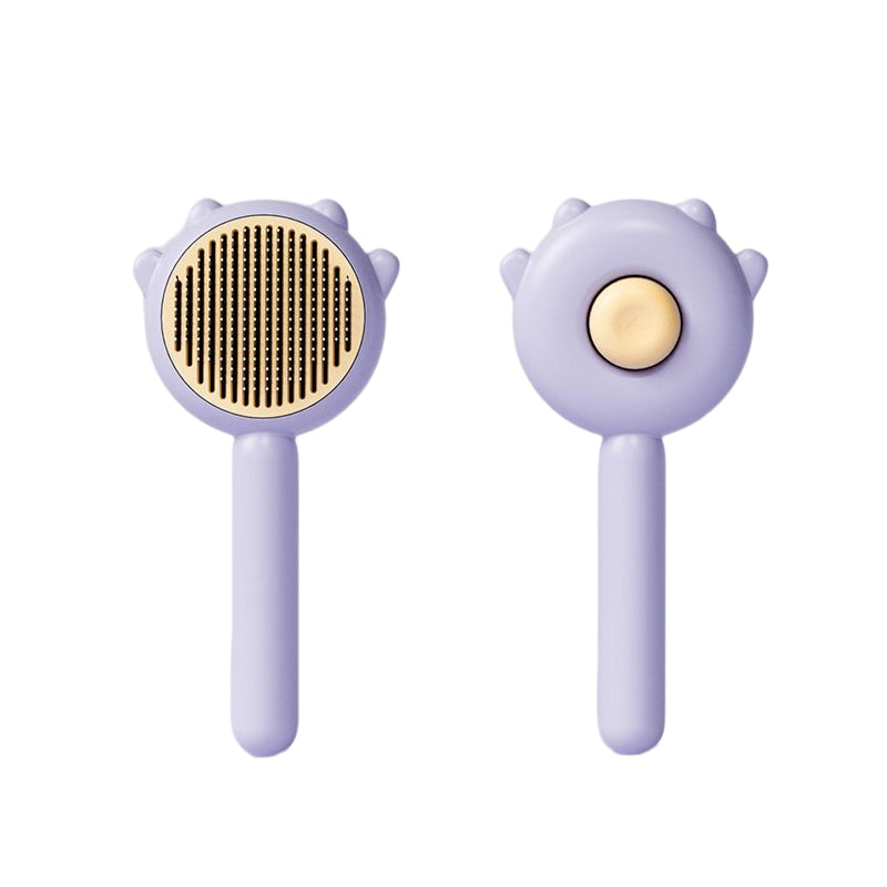 Pet Comb Brush | Skanto