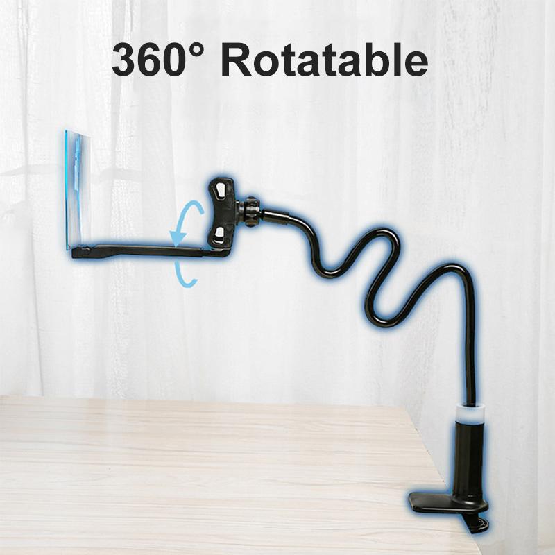 Skanto | Universell 3D Skjermforstørrer Telefonholder