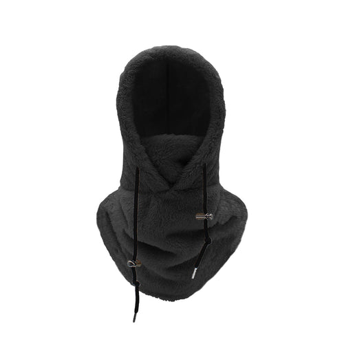 Skanto | SherpaShield Ultimate Varmegkraft Beskyttelse