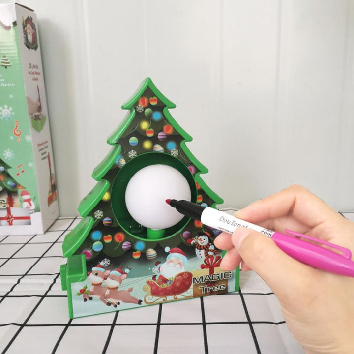 Skanto | Jule Original Ornament Dekorator