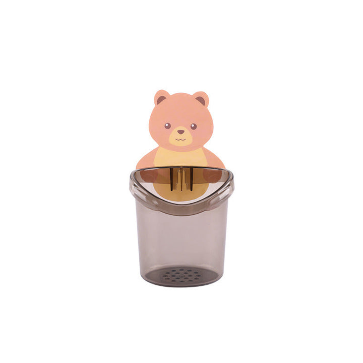 Bear Storage Cup | Skanto