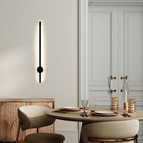 Skanto | Luksuriøs belysning med et raffinement design!