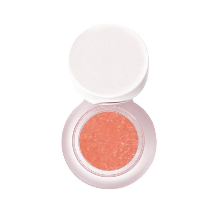 Skanto | Glitrende hudtone rouge
