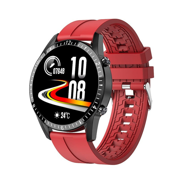 Skanto | Smart Sport Armbånd
