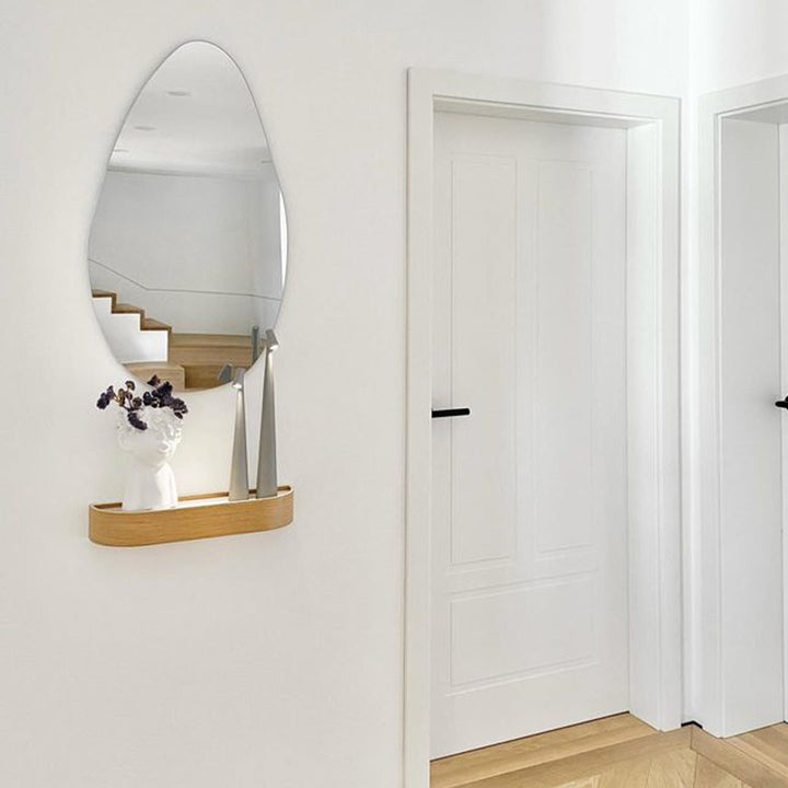 Skanto | Moderne design inspirert