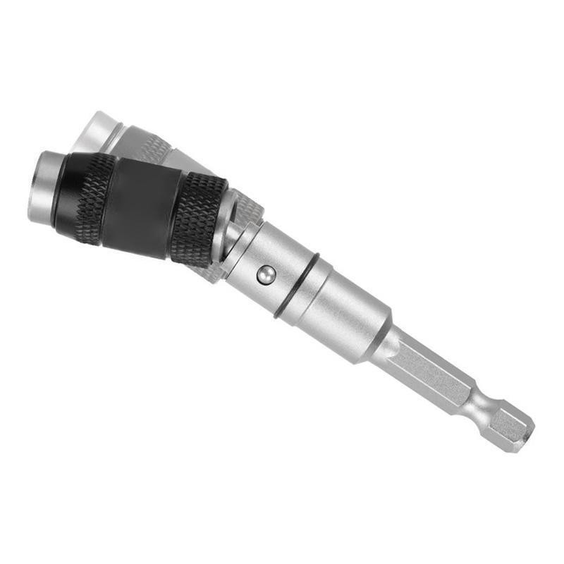 Skanto | Svivelbar Bit Topp Holder