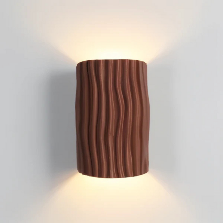 Skanto | Elegant Veggbelysning for Innendørs