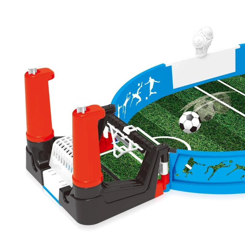 Mini bordfotball leke | Skanto