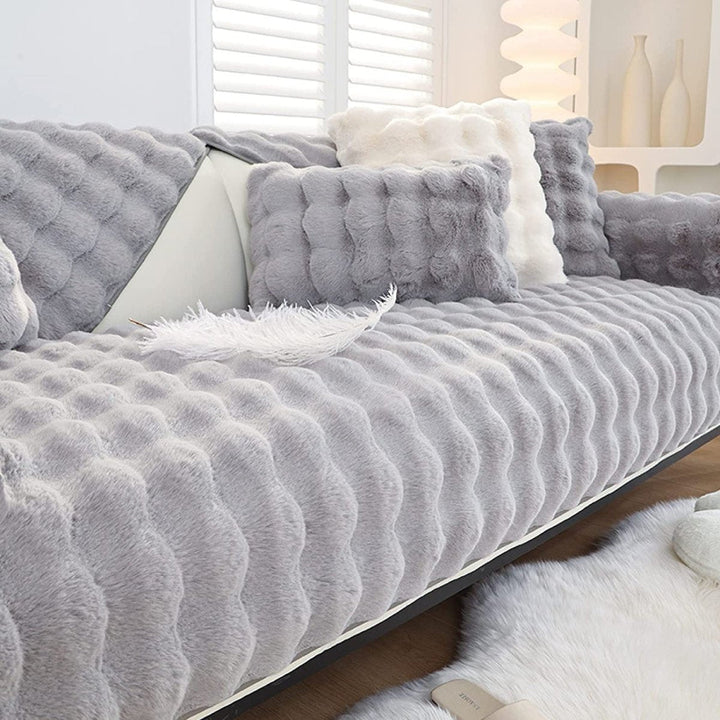Sofa - Forvandle stuen din - Stil og beskyttelse | Skanto