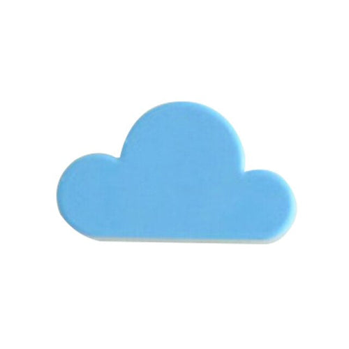 Skanto | Cloud Magnetisk Vegg Nøkkelholder