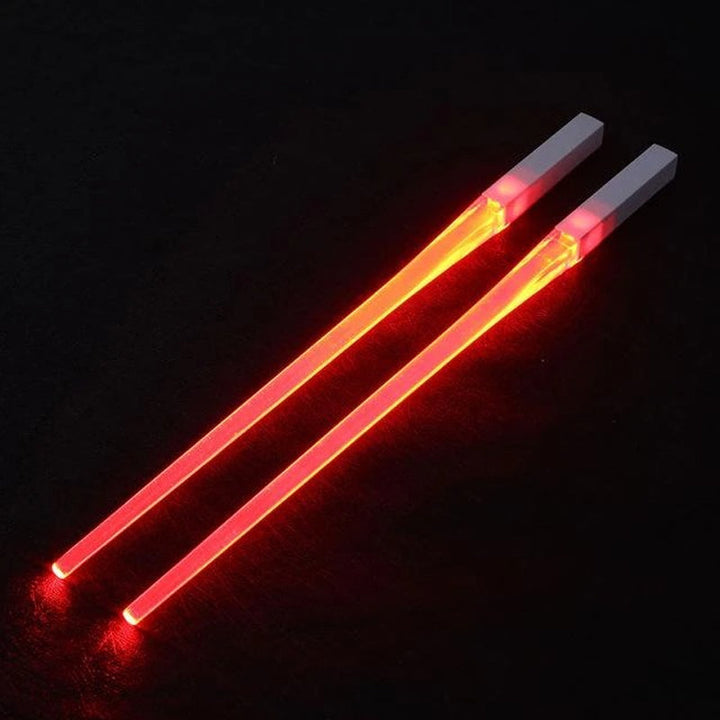 LED Luminous Spisepinner | Skanto