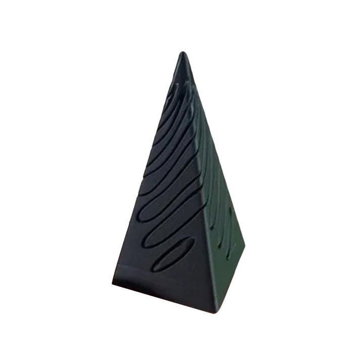Skanto | Umulig Pyramide Passage Skulptur