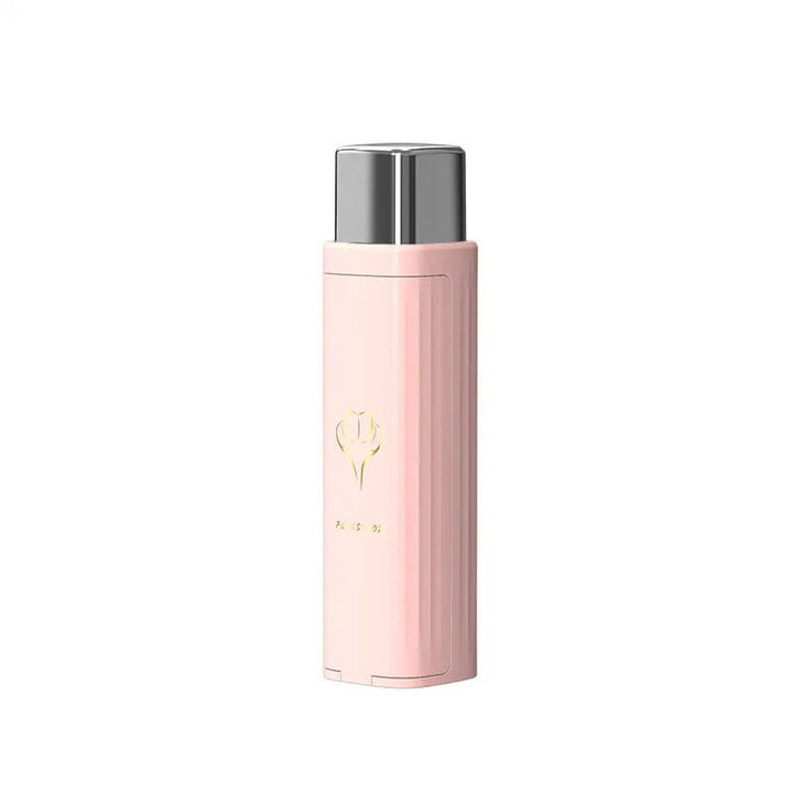 Skanto | Bærbar Flossdispenser