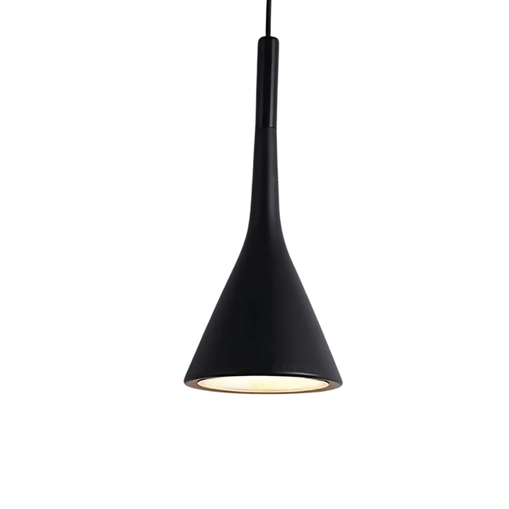Skanto | Minimalistisk Skandinavisk Vegglampe