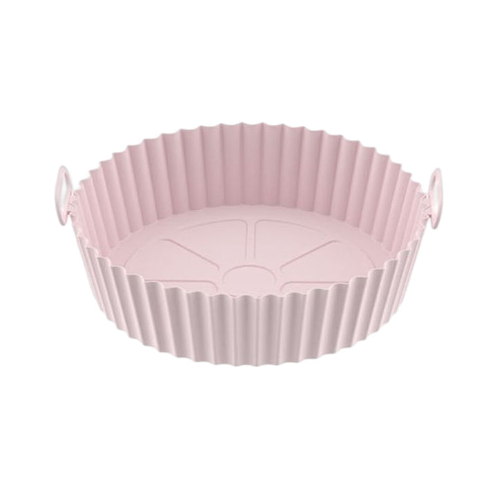 Skanto | Luftfrityr Silikon Bakeplate