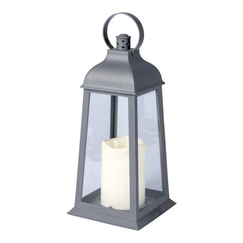 LED-lanterner 2 stk - NightGuard | Skanto