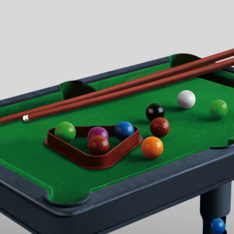 Skanto | Mini Pool Bord Sett