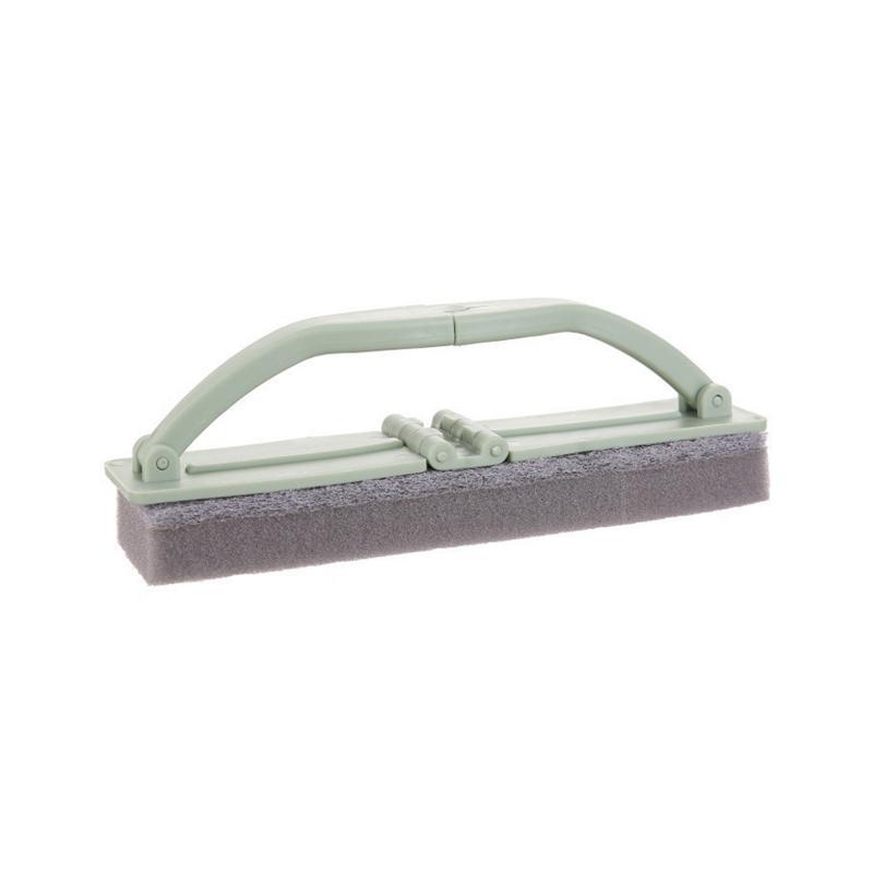 Folding Sponge Brush with Handle | Skanto