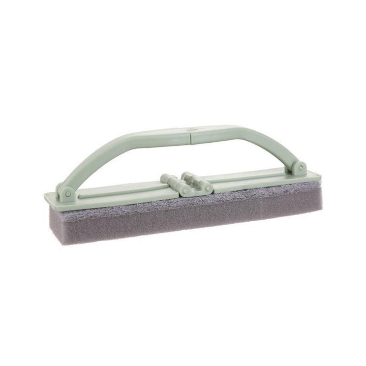 Folding Sponge Brush with Handle | Skanto