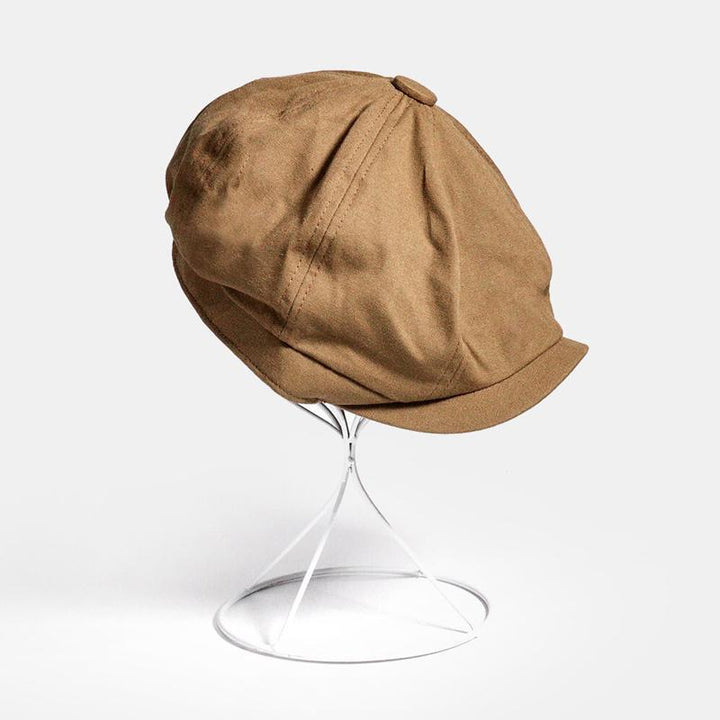 Skanto | Retrohat for alle aldersgrupper