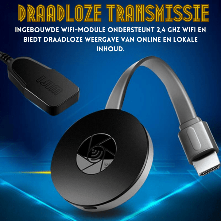 StreamView Vekk Kreativiteten Din Umiddelbart | Skanto