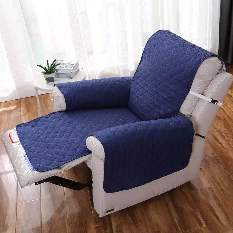 Skanto | Myk Stoltrekk
