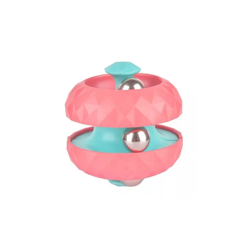 Skanto | Orbit Ball Fidget Flipper
