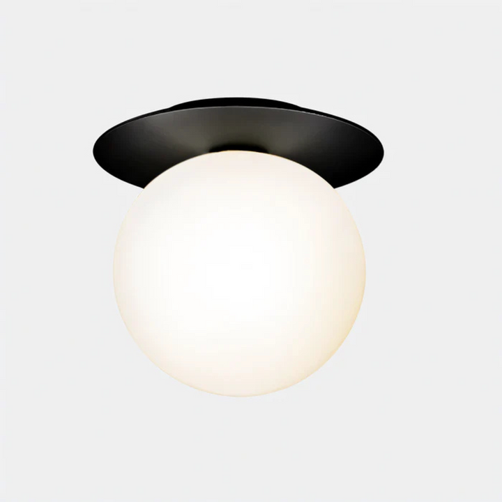 Skanto | Luksus LED Taklampe & Vegglampe