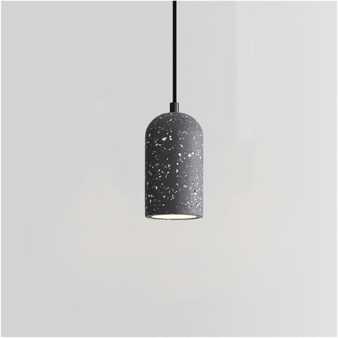 Skanto | Industriell Design Pendellampe
