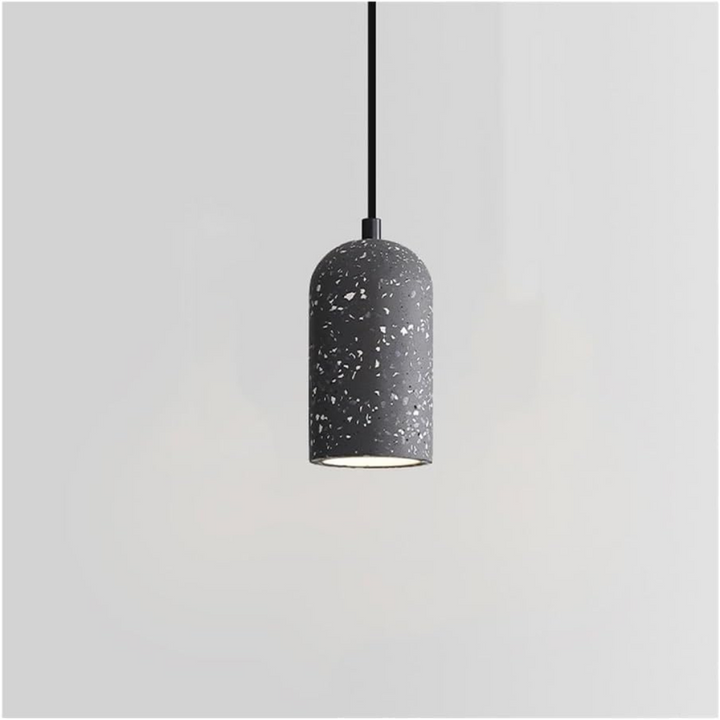 Skanto | Industriell Design Pendellampe