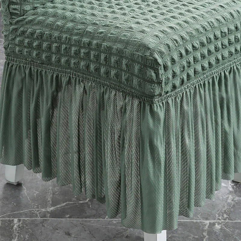 Skanto | Moderne minimalistisk stoltrekk
