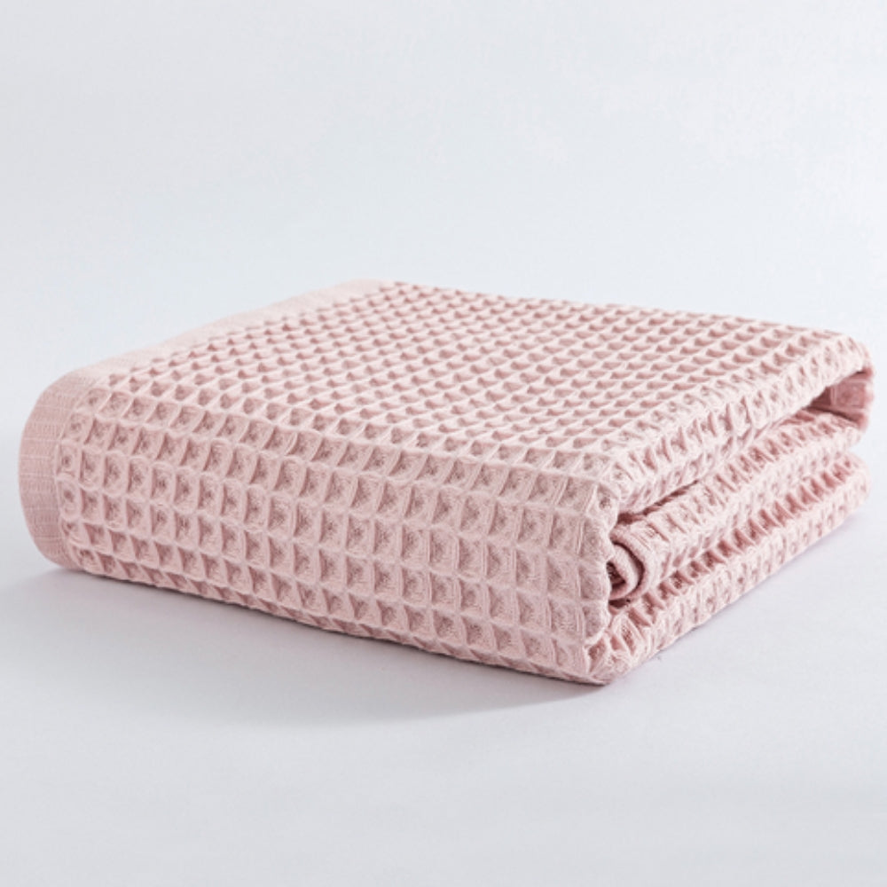 Skanto | Soft Waffle Bliss Håndkle