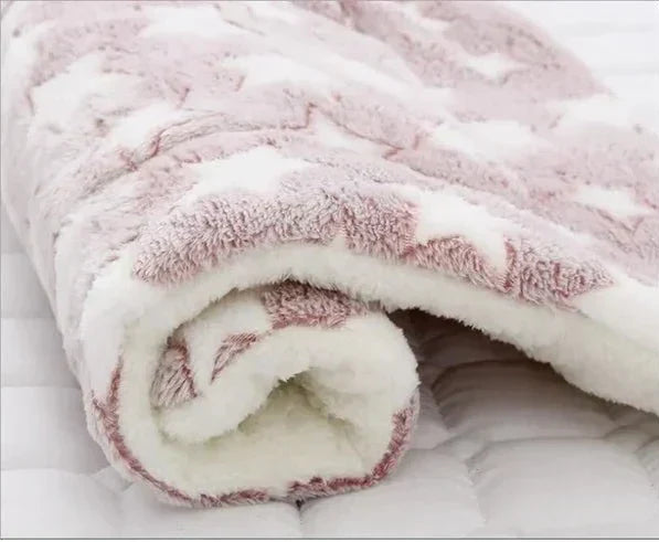 Skanto | Cozy varmepute for katter