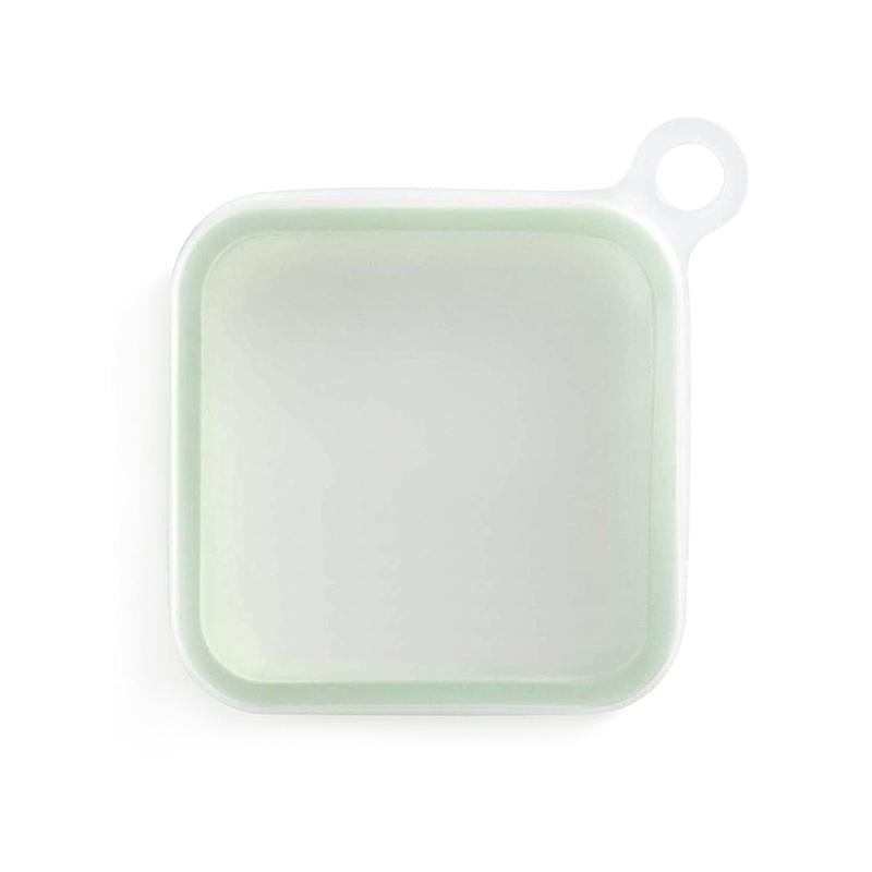 Sandwich Case Toast Container | Skanto