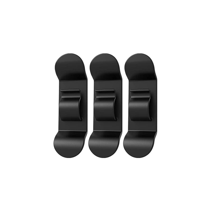 Skanto | Kord Innpakker Organisator