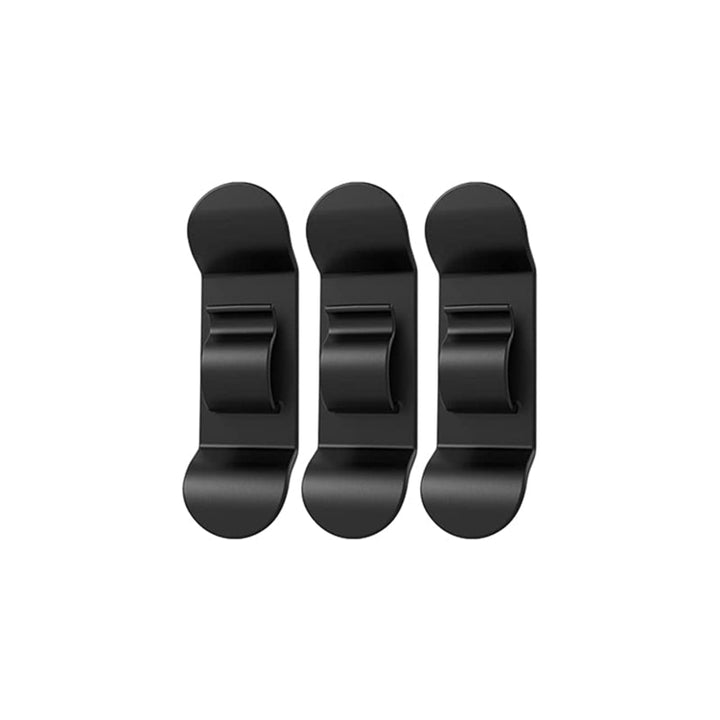 Skanto | Kord Innpakker Organisator