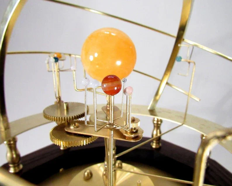 Skanto | StellarisRetro | Vekk din kosmiske fantasi