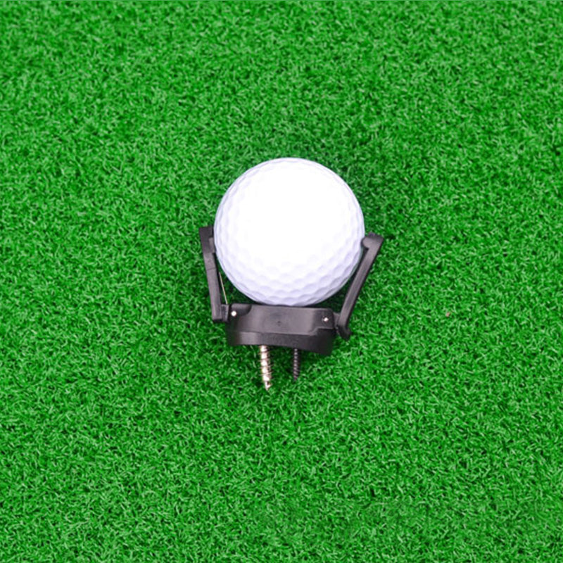 Skanto | Golf Tilbehør Ball Henting