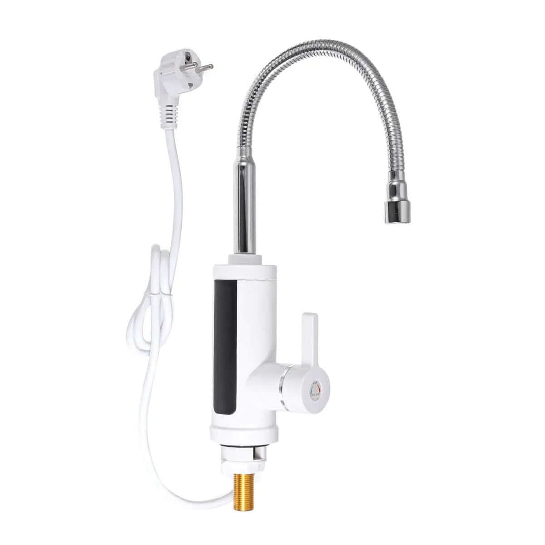3000-W-Durchlauferhitzer-Wasserhahn