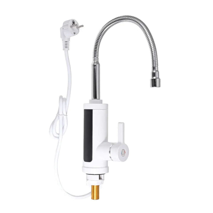 3000-W-Durchlauferhitzer-Wasserhahn