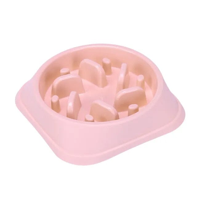 Skanto Fôrdispenser