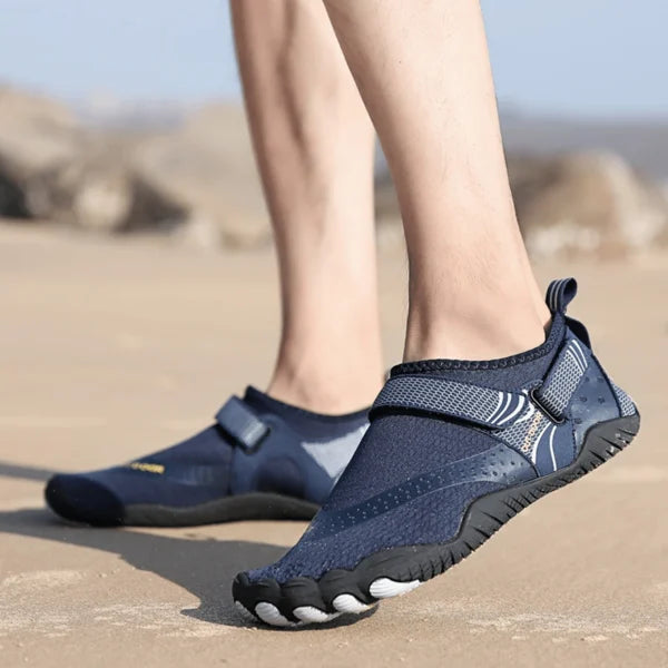 Skanto | Barefoot ortopediske vannsko