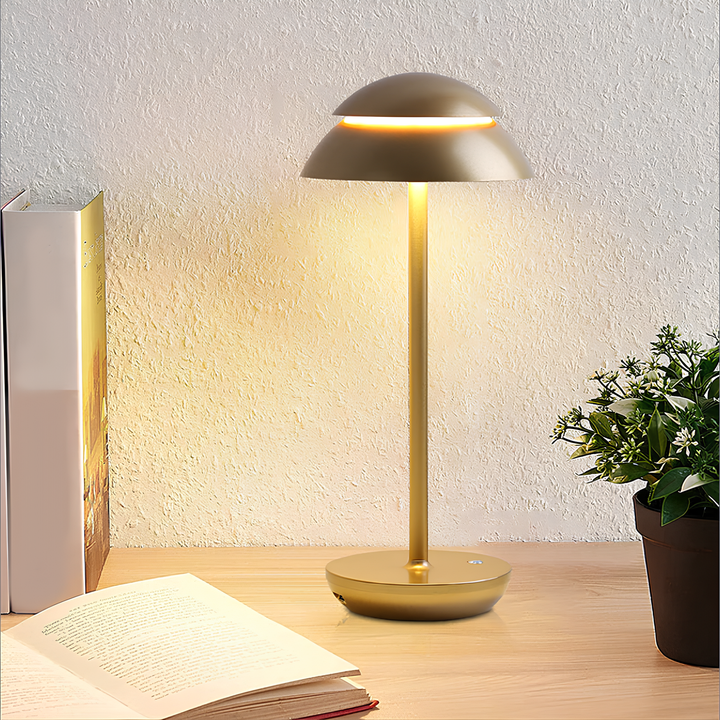 Skanto | Luminous Prestige Lampe