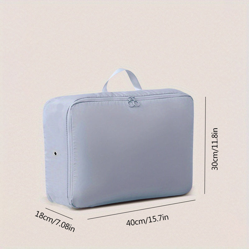 Skanto | DoubleZip Organisator