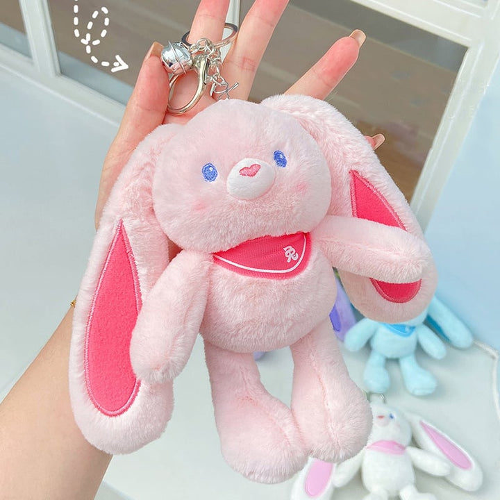 Skanto | Pull The Rabbit