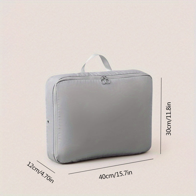 Skanto | DoubleZip Organisator