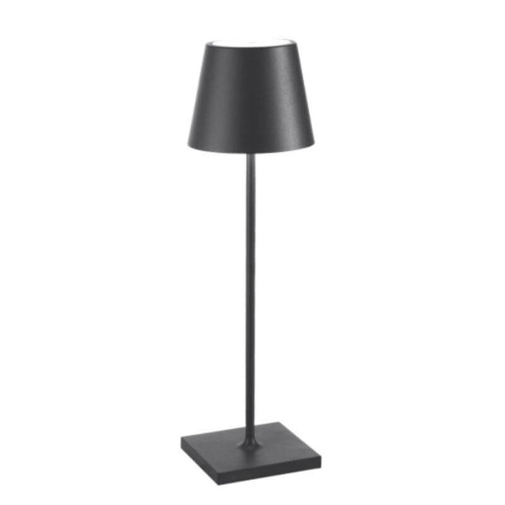 LuxeLamp Opplys rommet ditt med eleganse | Skanto