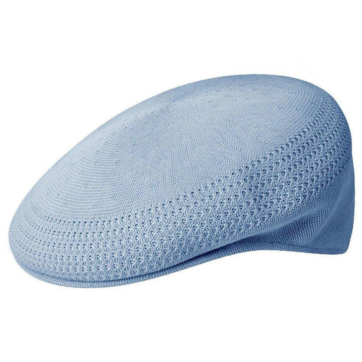 Tropic 504 Ventair - Kangol Flat Cap | Skanto